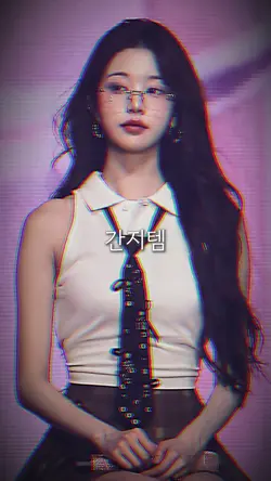 10년만 기다려 베이베><