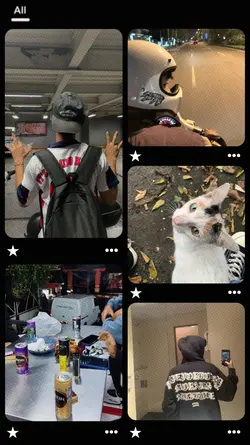 frame viral