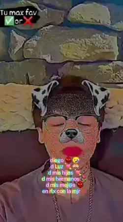 lol