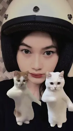cie gak bisa komen 