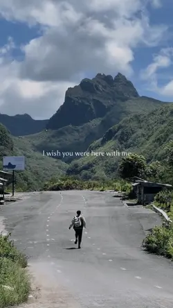 right now slowmo 
