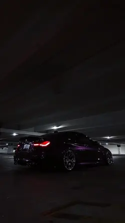 BMW >> ❤️‍🔥💯
