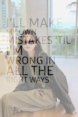 Alan Walker