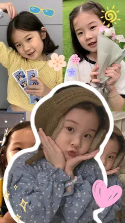 4​ รูป