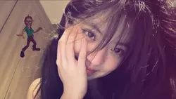 16.9 Magic-lyla