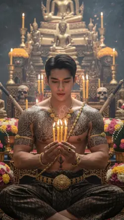 ดอกลำดวล_ฮิต