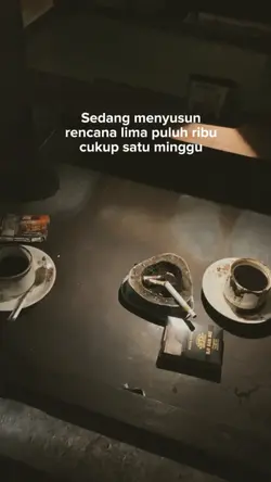 quotes storry