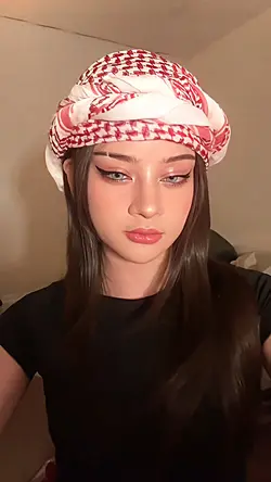 Habibi 