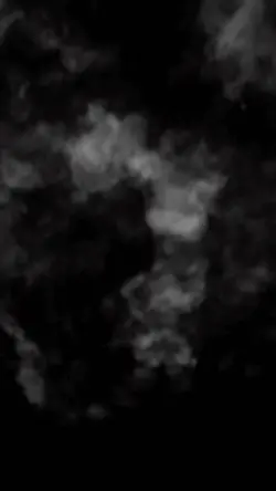 Gerbarlop 1