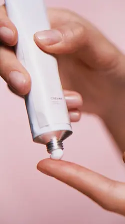Slowmotion 1 Product