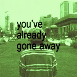 boys don't cry