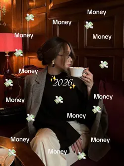 manifesting 2026