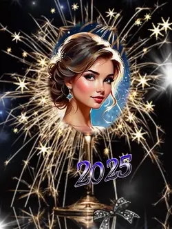 Silvester 1