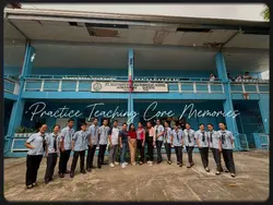 core memories 