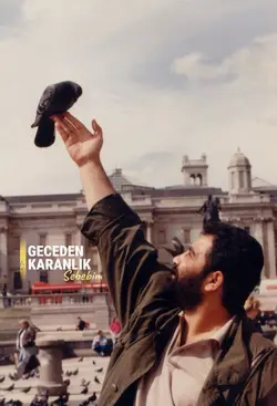 Ahmet Kaya