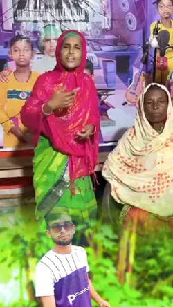 Kon mestori ma banai