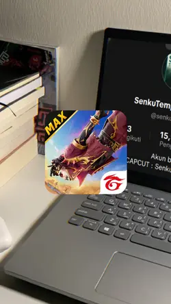 JJ VIRAL MAIN FF TER