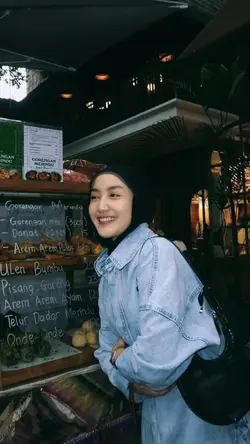 Filter Aesthetic