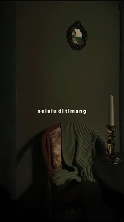 Bunda 