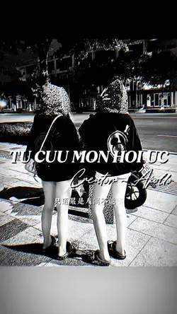 TỬ CỬU MÔN HỒI ỨC RE