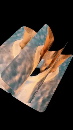 4clips slowmo india
