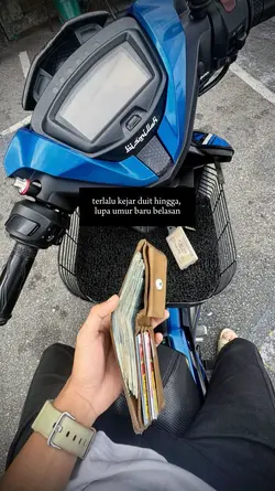 $