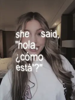 brat lyric 01'