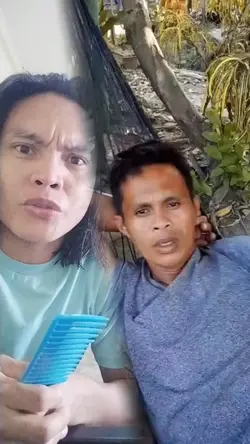 sigeg vlog² oi