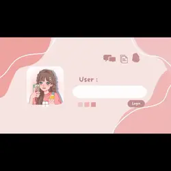 intro 