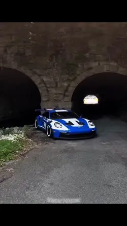 Best Porsche edit🏚️💥