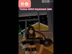 Hadiyaa gel kalbime 