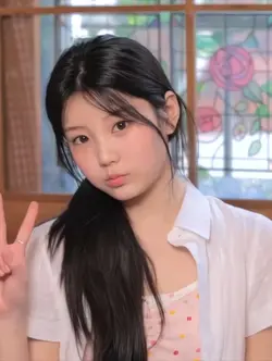 wonhee
