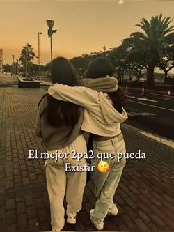 El mejor 2pa2