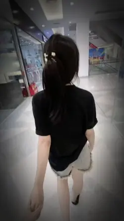 video slow chậm 