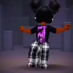 Huh let me crack tha