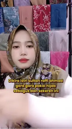 Hijab