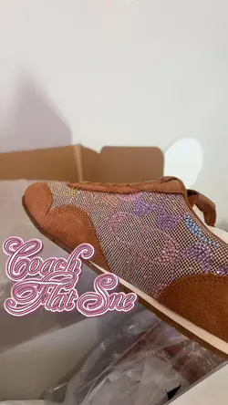 Unboxing 