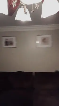 slowmo batak