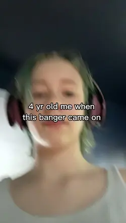 I can’t be the only 