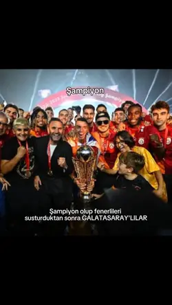 SAPLADIKK
