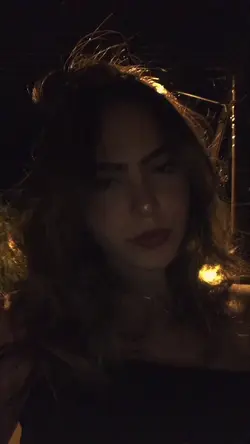 foto animada 