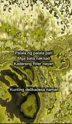 Matcha boycot