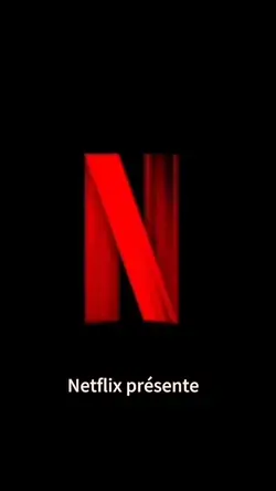 Netflix film 