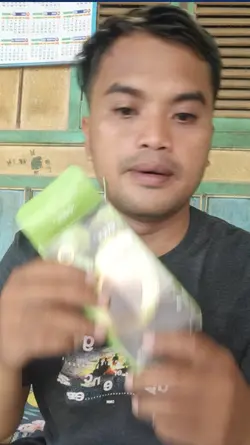 masker