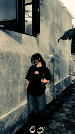 dola dola trend