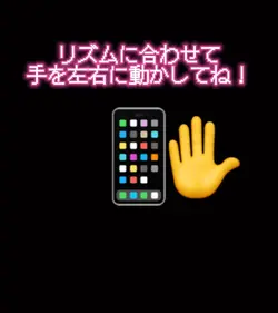 やっぱからぴち最強！！！