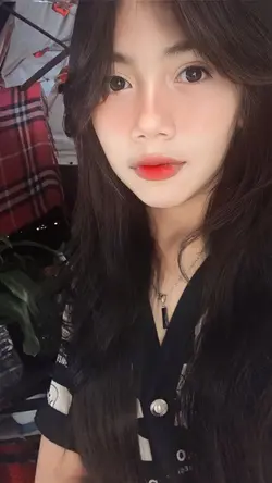 🤨