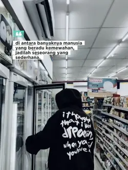 beradu kemewahan
