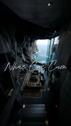 BEAT CỰC CHÁY