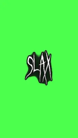 SLAX WATERMARK